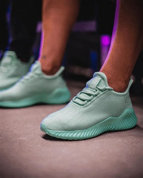 mlo shoes|mlo shoes review.